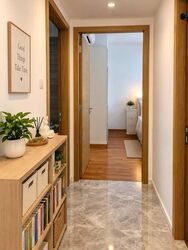 The Santorini (D18), Condominium #613344681